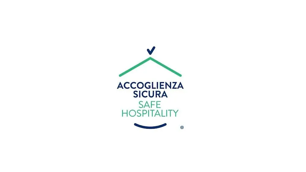 Appia Park Hotel Rome