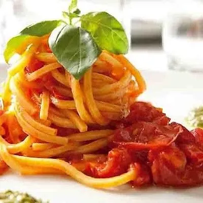 Appia Park Hotel Rome