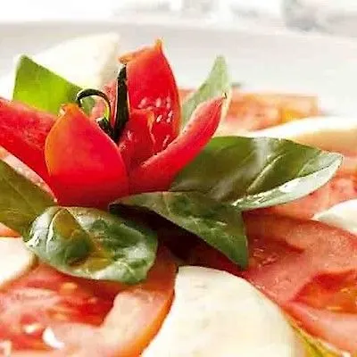 Appia Park Hotel Rome
