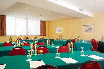 Appia Park Hotel Rome 4*,  Italy