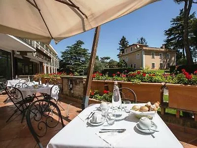 Appia Park Hotel Rome 4*,  Italy