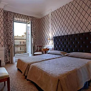 Boutique Trevi **** Rome
