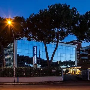 Hotel Artis, Roma