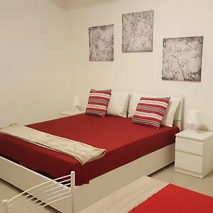 Apartment Nonna Dina