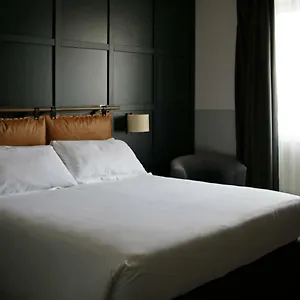 Hotel C-hotels Club House, Roma