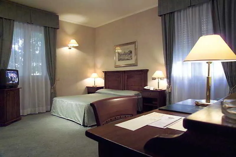 Appia Park Hotel Roma