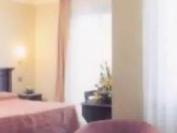 Appia Park Hotel Roma