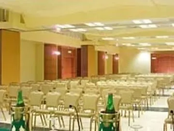 Appia Park Hotel Roma