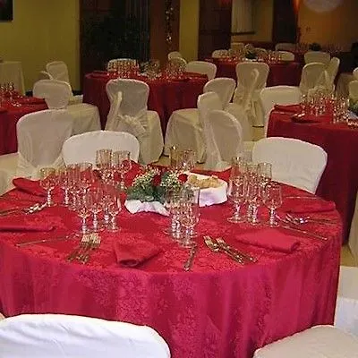 Appia Park Hotel Roma