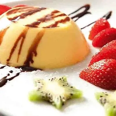 Appia Park Hotel Roma